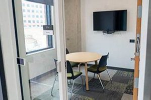 UTSA Study Room: Find & Reserve Your Perfect Study Spot Study Travel Abroad | Explore Educational Trips & Global Learning Opportunities UTSA Study Room: Find & Reserve Your Perfect Study Spot | Study Travel Abroad | Explore Educational Trips & Global Learning Opportunities