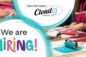 Best Art Studio Hiring Guide: Find Top Talent! Study Travel Abroad | Explore Educational Trips & Global Learning Opportunities Best Art Studio Hiring Guide: Find Top Talent! | Study Travel Abroad | Explore Educational Trips & Global Learning Opportunities