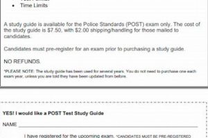 Get Ahead: Post Exam Study Guide Strategies Study Travel Abroad | Explore Educational Trips & Global Learning Opportunities Get Ahead: Post Exam Study Guide Strategies | Study Travel Abroad | Explore Educational Trips & Global Learning Opportunities
