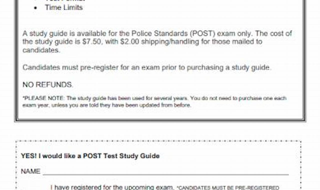 Get Ahead: Post Exam Study Guide Strategies Study Travel Abroad | Explore Educational Trips & Global Learning Opportunities Get Ahead: Post Exam Study Guide Strategies | Study Travel Abroad | Explore Educational Trips & Global Learning Opportunities