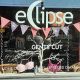 Transform Your Look: Eclipse Hair Studio Styles Await! | Study Travel Abroad | Explore Educational Trips & Global Learning Opportunities