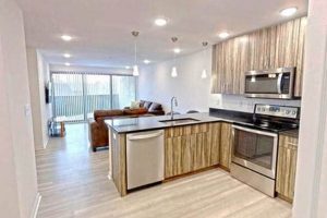 Find Your Perfect Champaign Urbana Studio Apt [Deals!] | Study Travel Abroad | Explore Educational Trips & Global Learning Opportunities