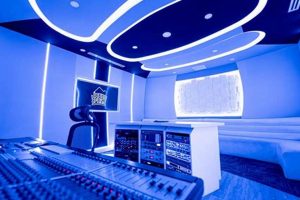 Find a Studio for Sale Near You: Your Dream Space Awaits! Study Travel Abroad | Explore Educational Trips & Global Learning Opportunities Find a Studio for Sale Near You: Your Dream Space Awaits! | Study Travel Abroad | Explore Educational Trips & Global Learning Opportunities