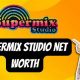 What's Supermix Studio's Net Worth? (Revealed!) | Study Travel Abroad | Explore Educational Trips & Global Learning Opportunities