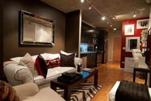 Find Your Dream Studio for Sale Chicago - [Neighborhood] Gem! | Study Travel Abroad | Explore Educational Trips & Global Learning Opportunities