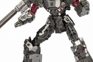 Buy Concept Art Megatron: Studio Series 109 Leader! Study Travel Abroad | Explore Educational Trips & Global Learning Opportunities Buy Concept Art Megatron: Studio Series 109 Leader! | Study Travel Abroad | Explore Educational Trips & Global Learning Opportunities