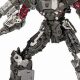 Buy Concept Art Megatron: Studio Series 109 Leader! | Study Travel Abroad | Explore Educational Trips & Global Learning Opportunities