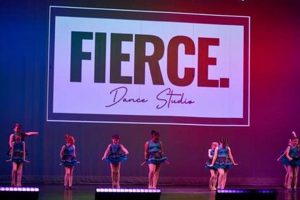 Unleash Your Passion: Fierce Dance Studio Excellence! Study Travel Abroad | Explore Educational Trips & Global Learning Opportunities Unleash Your Passion: Fierce Dance Studio Excellence! | Study Travel Abroad | Explore Educational Trips & Global Learning Opportunities