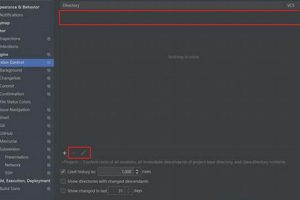 Fix: Android Studio Error - Port in Use Study Travel Abroad | Explore Educational Trips & Global Learning Opportunities Fix: Android Studio Error - Port in Use | Study Travel Abroad | Explore Educational Trips & Global Learning Opportunities