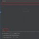 Fix: Android Studio Error - Port in Use | Study Travel Abroad | Explore Educational Trips & Global Learning Opportunities