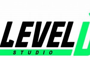 Boost with Lvl Up Studio: Game Dev & More Study Travel Abroad | Explore Educational Trips & Global Learning Opportunities Boost with Lvl Up Studio: Game Dev & More | Study Travel Abroad | Explore Educational Trips & Global Learning Opportunities