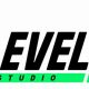 Boost with Lvl Up Studio: Game Dev & More | Study Travel Abroad | Explore Educational Trips & Global Learning Opportunities