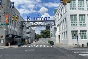Find Your Ideal Studio in Astoria, Queens Today! Study Travel Abroad | Explore Educational Trips & Global Learning Opportunities Find Your Ideal Studio in Astoria, Queens Today! | Study Travel Abroad | Explore Educational Trips & Global Learning Opportunities
