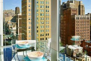 Finding Studio Apartments in Philadelphia for $400 (Deals & Tips) Study Travel Abroad | Explore Educational Trips & Global Learning Opportunities Finding Studio Apartments in Philadelphia for $400 (Deals & Tips) | Study Travel Abroad | Explore Educational Trips & Global Learning Opportunities