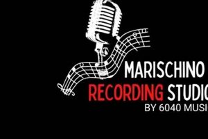 Top Traverse City Recording Studio for Pro Audio & More Study Travel Abroad | Explore Educational Trips & Global Learning Opportunities Top Traverse City Recording Studio for Pro Audio & More | Study Travel Abroad | Explore Educational Trips & Global Learning Opportunities