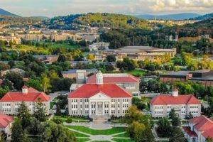 Unlock Your World: JMU Study Abroad Adventures! Study Travel Abroad | Explore Educational Trips & Global Learning Opportunities Unlock Your World: JMU Study Abroad Adventures! | Study Travel Abroad | Explore Educational Trips & Global Learning Opportunities
