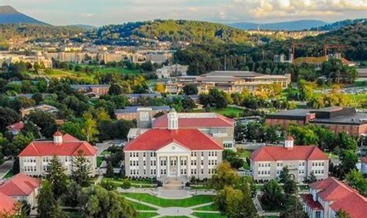 Unlock Your World: JMU Study Abroad Adventures! Study Travel Abroad | Explore Educational Trips & Global Learning Opportunities Unlock Your World: JMU Study Abroad Adventures! | Study Travel Abroad | Explore Educational Trips & Global Learning Opportunities