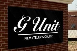 G Unit Studios Jobs: Latest Openings | Apply Now! Study Travel Abroad | Explore Educational Trips & Global Learning Opportunities G Unit Studios Jobs: Latest Openings | Apply Now! | Study Travel Abroad | Explore Educational Trips & Global Learning Opportunities