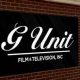 G Unit Studios Jobs: Latest Openings | Apply Now! | Study Travel Abroad | Explore Educational Trips & Global Learning Opportunities
