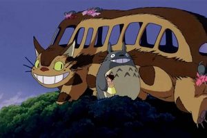 Ghibli Magic: Studio Ghibli New York Guide & Events Study Travel Abroad | Explore Educational Trips & Global Learning Opportunities Ghibli Magic: Studio Ghibli New York Guide & Events | Study Travel Abroad | Explore Educational Trips & Global Learning Opportunities