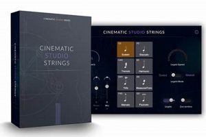 Unlock Epic Sound: Cinematic Strings Studio Guide Study Travel Abroad | Explore Educational Trips & Global Learning Opportunities Unlock Epic Sound: Cinematic Strings Studio Guide | Study Travel Abroad | Explore Educational Trips & Global Learning Opportunities