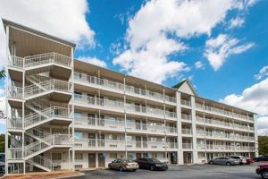 Stay Near Studio 6 Chamblee: Find Your Best Deal! Study Travel Abroad | Explore Educational Trips & Global Learning Opportunities Stay Near Studio 6 Chamblee: Find Your Best Deal! | Study Travel Abroad | Explore Educational Trips & Global Learning Opportunities