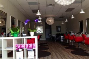 Da Vinci Hair Studio: Your Best Hairstyle! Study Travel Abroad | Explore Educational Trips & Global Learning Opportunities Da Vinci Hair Studio: Your Best Hairstyle! | Study Travel Abroad | Explore Educational Trips & Global Learning Opportunities