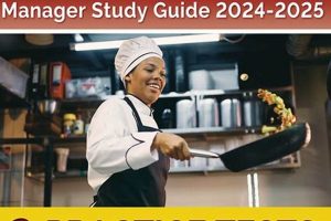 ServSafe 2024: Ace the Manager Exam! Study Guide & Tips Study Travel Abroad | Explore Educational Trips & Global Learning Opportunities ServSafe 2024: Ace the Manager Exam! Study Guide & Tips | Study Travel Abroad | Explore Educational Trips & Global Learning Opportunities