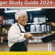 ServSafe 2024: Ace the Manager Exam! Study Guide &amp; Tips | Study Travel Abroad | Explore Educational Trips & Global Learning Opportunities