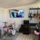 DIY Recording Studio Shed: Build Your Dream Record Niche | Study Travel Abroad | Explore Educational Trips & Global Learning Opportunities