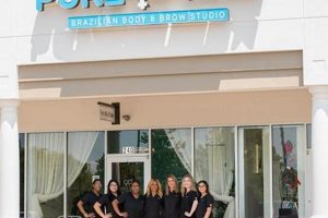 Best Pure Waxing Studio Near You: Find Deals! Study Travel Abroad | Explore Educational Trips & Global Learning Opportunities Best Pure Waxing Studio Near You: Find Deals! | Study Travel Abroad | Explore Educational Trips & Global Learning Opportunities