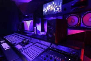 Local Music Studios Hiring Near Me: Find Your Dream Job! Study Travel Abroad | Explore Educational Trips & Global Learning Opportunities Local Music Studios Hiring Near Me: Find Your Dream Job! | Study Travel Abroad | Explore Educational Trips & Global Learning Opportunities