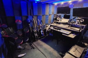 Best Music Studio Portable: Your On-the-Go Sound Lab Study Travel Abroad | Explore Educational Trips & Global Learning Opportunities Best Music Studio Portable: Your On-the-Go Sound Lab | Study Travel Abroad | Explore Educational Trips & Global Learning Opportunities