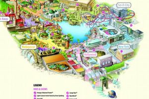 Get Your Universal Studios Singapore Map + Guide! Study Travel Abroad | Explore Educational Trips & Global Learning Opportunities Get Your Universal Studios Singapore Map + Guide! | Study Travel Abroad | Explore Educational Trips & Global Learning Opportunities