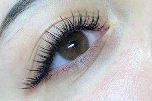K&V Lash Studio: Enhance Your Eyes! Study Travel Abroad | Explore Educational Trips & Global Learning Opportunities K&V Lash Studio: Enhance Your Eyes! | Study Travel Abroad | Explore Educational Trips & Global Learning Opportunities