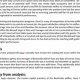 Real-World HR Case Studies: Insights &amp; Solutions | Study Travel Abroad | Explore Educational Trips & Global Learning Opportunities