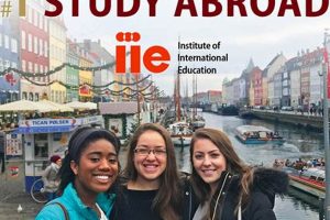 Unlock Your Potential: Elon Study Abroad Programs! Study Travel Abroad | Explore Educational Trips & Global Learning Opportunities Unlock Your Potential: Elon Study Abroad Programs! | Study Travel Abroad | Explore Educational Trips & Global Learning Opportunities