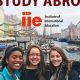 Unlock Your Potential: Elon Study Abroad Programs! | Study Travel Abroad | Explore Educational Trips & Global Learning Opportunities