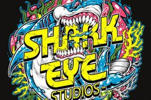 Explore Shark Eye Studios: Top VFX & Animation Study Travel Abroad | Explore Educational Trips & Global Learning Opportunities Explore Shark Eye Studios: Top VFX & Animation | Study Travel Abroad | Explore Educational Trips & Global Learning Opportunities