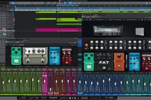 Get Studio One 6 Ampire FREE Download? Tips & Alternatives Study Travel Abroad | Explore Educational Trips & Global Learning Opportunities Get Studio One 6 Ampire FREE Download? Tips & Alternatives | Study Travel Abroad | Explore Educational Trips & Global Learning Opportunities