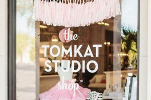 Shop TomKat Studio: Party Supplies & Decor Study Travel Abroad | Explore Educational Trips & Global Learning Opportunities Shop TomKat Studio: Party Supplies & Decor | Study Travel Abroad | Explore Educational Trips & Global Learning Opportunities
