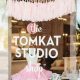 Shop TomKat Studio: Party Supplies & Decor | Study Travel Abroad | Explore Educational Trips & Global Learning Opportunities