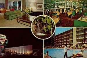 Find Your Hotel in Studio City CA: Deals & More Study Travel Abroad | Explore Educational Trips & Global Learning Opportunities Find Your Hotel in Studio City CA: Deals & More | Study Travel Abroad | Explore Educational Trips & Global Learning Opportunities