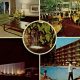Find Your Hotel in Studio City CA: Deals &amp; More | Study Travel Abroad | Explore Educational Trips & Global Learning Opportunities