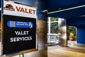 Easy Universal Studios Valet Parking Hollywood: Tips & Cost Study Travel Abroad | Explore Educational Trips & Global Learning Opportunities Easy Universal Studios Valet Parking Hollywood: Tips & Cost | Study Travel Abroad | Explore Educational Trips & Global Learning Opportunities