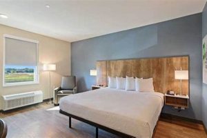 Find Your Studio Star Fairgrounds Extended Stay Hotel Today! Study Travel Abroad | Explore Educational Trips & Global Learning Opportunities Find Your Studio Star Fairgrounds Extended Stay Hotel Today! | Study Travel Abroad | Explore Educational Trips & Global Learning Opportunities