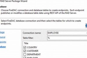 RAD Studio Database Tables: Structure & Design Guide Study Travel Abroad | Explore Educational Trips & Global Learning Opportunities RAD Studio Database Tables: Structure & Design Guide | Study Travel Abroad | Explore Educational Trips & Global Learning Opportunities