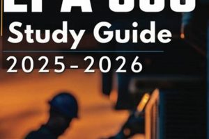 Best EPA Study Guide 2024: Prep & Pass! Study Travel Abroad | Explore Educational Trips & Global Learning Opportunities Best EPA Study Guide 2024: Prep & Pass! | Study Travel Abroad | Explore Educational Trips & Global Learning Opportunities