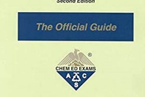 Get Your ACS General Chemistry Study Guide PDF Free Download Now! Study Travel Abroad | Explore Educational Trips & Global Learning Opportunities Get Your ACS General Chemistry Study Guide PDF Free Download Now! | Study Travel Abroad | Explore Educational Trips & Global Learning Opportunities