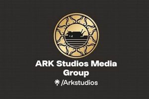 Unlock Ark Studios Media Group: Services & Insights Study Travel Abroad | Explore Educational Trips & Global Learning Opportunities Unlock Ark Studios Media Group: Services & Insights | Study Travel Abroad | Explore Educational Trips & Global Learning Opportunities